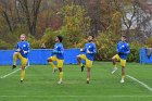 MSoc vs Clark  Men’s Soccer vs Clark University. - Photo by Keith Nordstrom : Wheaton, MSoccer, MSoc, Men’s Soccer